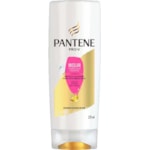 Condicionador Pantene Micelar Purifica & Hidrata 175ml