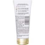Condicionador Pantene Molecular Bond Repair 150ml