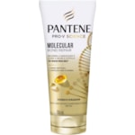 Condicionador Pantene Molecular Bond Repair 150ml