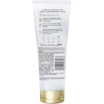 Condicionador Pantene Molecular Bond Repair 250ml