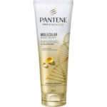 Condicionador Pantene Molecular Bond Repair 250ml