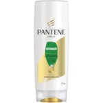 Condicionador Pantene Restauração 175ml