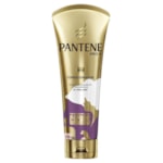Condicionador Pantene Unidas pelos Cachos 170ml