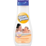 Condicionador Pompom Suave 200ml