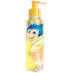 Condicionador Sabrina Sato Divertidamente Alegria 300ml