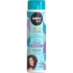 Condicionador Salon Line Ácido Hialurônico 300ml