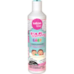 Condicionador Salon Line Baby To de Cachinhos 300ml