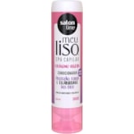 Condicionador Salon Line meu Liso Colágeno Vegetal 300ml