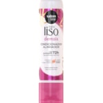 Condicionador Salon Line Meu Liso Desmaiado 300ml