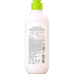 Condicionador Salon Line Meu Liso Escudo Antiporosidade 300ml