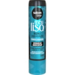Condicionador Salon Line Meu Liso Hidro Cauterização 300ml