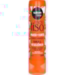 Condicionador Salon Line Meu Liso Muito + Forte 300ml