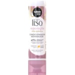 Condicionador Salon Line Meu Liso Muito Longo 300ml