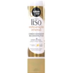 Condicionador Salon Line Restauração Intensa 300ml