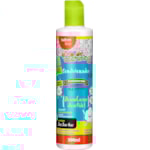 Condicionador Salon Line S.O.S Cachos Kids 300ml