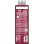 Condicionador Salon Line SOS Ultra-Hidratação Reconstrutura 300ml