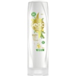 Condicionador Seda Bambu e Biotina 325ml