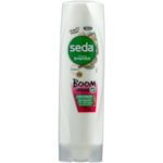 Condicionador Seda Boom Liberado 325ml