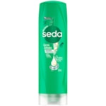 Condicionador Seda Cachos Definidos 325ml