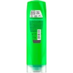 Condicionador Seda Crescimento Saudável 325ml