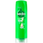 Condicionador Seda Crescimento Saudável 325ml