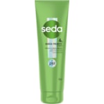 Condicionador Seda Força e Crescimento 250ml