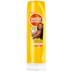 Condicionador Seda Juntinhos Moana Cachos 300ml