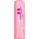 Condicionador Seda Luminous UV 300ml