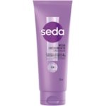 Condicionador Seda Mega Crescimento 250ml