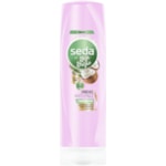 Condicionador Seda Ondas Antifrizz by Gigi Grigio 325ml