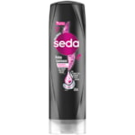 Condicionador Seda Pretos Iluminados 325ml