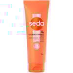 Condicionador Seda Regeneração Intensa 250ml