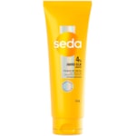 Condicionador Seda Toque de Seda 250ml