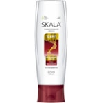 Condicionador Skala 12 em 1 325ml