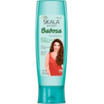 Condicionador Skala Babosa 325ml