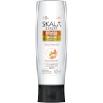 Condicionador Skala Bomba de Vitaminas Keratina 325ml