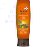 Condicionador Skala Brasil Caju e Murumuru 325ml