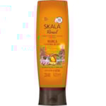 Condicionador Skala Brasil Manga e Castanha-do-Pará 325ml