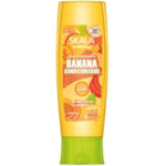 Condicionador Skala Frutástica Banana 325ml