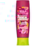 Condicionador Skala Frutástica Cereja 325ml