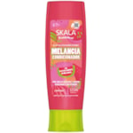 Condicionador Skala Frutástica Melancia 325ml