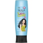 Condicionador Skala Mais Cachos 325ml