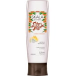 Condicionador Skala Óleo de Argan 325ml