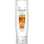 Condicionador Skala Vitamina C e Colágeno 325ml