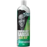 Condicionador Soul Power Babosa 315ml
