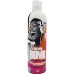 Condicionador Soul Power Big Help Bomb 315ml