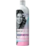 Condicionador Soul Power para Ondulados Waves Help 315ml