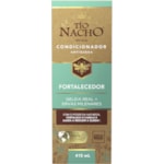 Condicionador Tio Nacho Antiqueda Fortalecedor 415ml