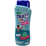 Condicionador Trá Lá Lá Kids Azul Nutrikids 480ml