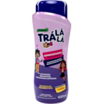 Condicionador Trá Lá Lá Kids Cachos 480ml